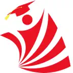KBR WISDOM VALLEY SCHOOL iOS Icon