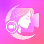 GlowNest+ icon