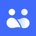 ezMobile - 회사 업무를 손 안에 iOS Icon