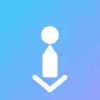 Minimo Reporter Kit iOS Icon
