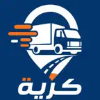 كرية (Karia) iOS Icon