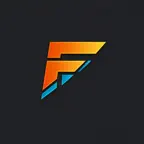 Fabora: Steel & Metal Tools icon