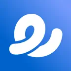 eBuzima Citizen App Icon