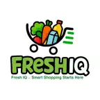 Fresh Market iOS Icon