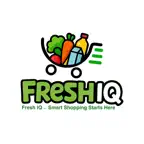 Fresh Drivers iOS Icon
