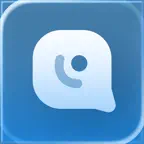 YOo iOS Icon