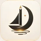 Margin - Notes Icon