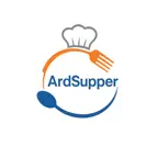 ArdSupper iOS Icon