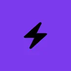 Next Order Synapse iOS Icon