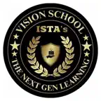 VISION SCHOOLS iOS Icon