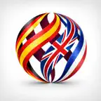 Linguissima iOS Icon