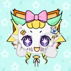 Cat Emoji Maker: Cute Emoji icon
