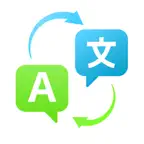 Translate Genie icon
