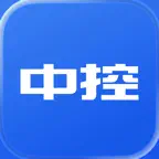 中控协同IM（SupMate） iOS Icon