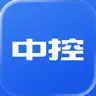 中控协同IM（SupMate）