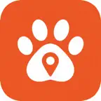 Veytra Pawline iOS Icon