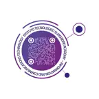 My ITS hub iOS Icon