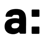 DemoTOL Icon