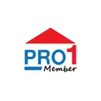 PRO 1 Membership icon