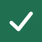 Jobline: Organize & Quote iOS Icon