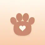 Pet Again iOS Icon