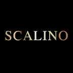 Scalino GP iOS Icon