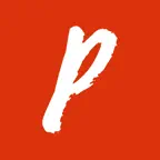 Pinzeria by Bontempi Доставка iOS Icon
