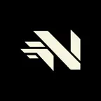 Ninja POS iOS Icon