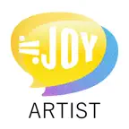 ≒JOY LINK投稿アプリ iOS Icon