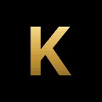 KYRA Staff iOS Icon