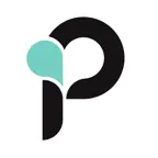 Scuola Primia iOS Icon