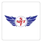Seven Hills Travels iOS Icon