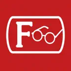 JudgeCall: FAB Rules Reference iOS Icon