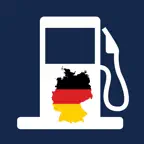 Clever Tanken iOS Icon