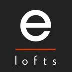 Elofts iOS Icon