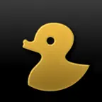 CNC Media icon