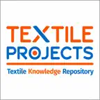 TBD Textile Project iOS Icon