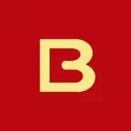 Clube Bem+ Benare iOS Icon