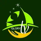 Glory TV Nigeria iOS Icon
