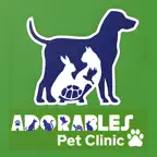 INDIAN PEDIATRIC ADORABLES. iOS Icon