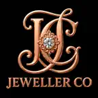 JC JewellerCo iOS Icon