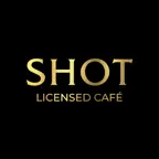 Shot Ballymena iOS Icon