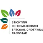 SO Randstad iOS Icon