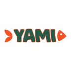 YAMI SUSHI & KITCHEN iOS Icon