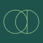 Duality Healthcare Icon