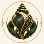 Sambalpuri World iOS Icon