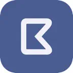 KeepApp by Breeze iOS Icon