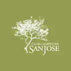 Club Campestre San Jose iOS Icon