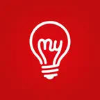 Lamping Systemtechnik GmbH iOS Icon