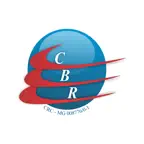 CBR FÁCIL Icon